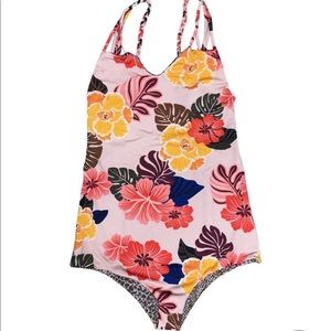 ACACIA Swimwear Retro Paradise Capetown, Medium